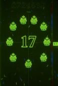 Image 176861 of UV-jellemző