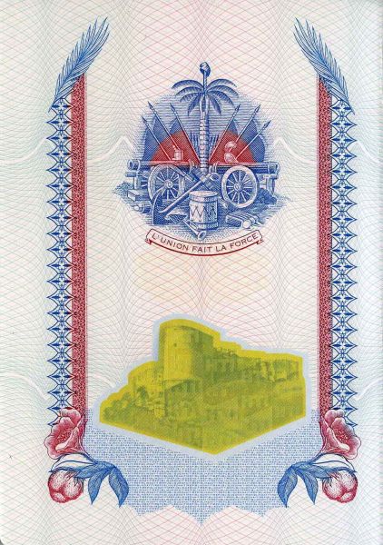 HTI-HO-04001 - 
<Qoxra &ndash; ta' quddiem, minn ġewwa>
                