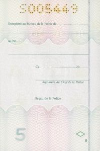 HTI-HO-04001 - 
<Paġna/i ta' ġewwa>
                