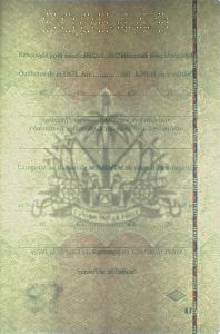 HTI-HO-04001 - 
<Vnitřn&iacute; strana (strany)> - Vodoznak