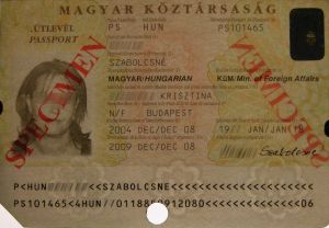 HUN-AD-01002 - 
<Biografska stran> - Vodni znak