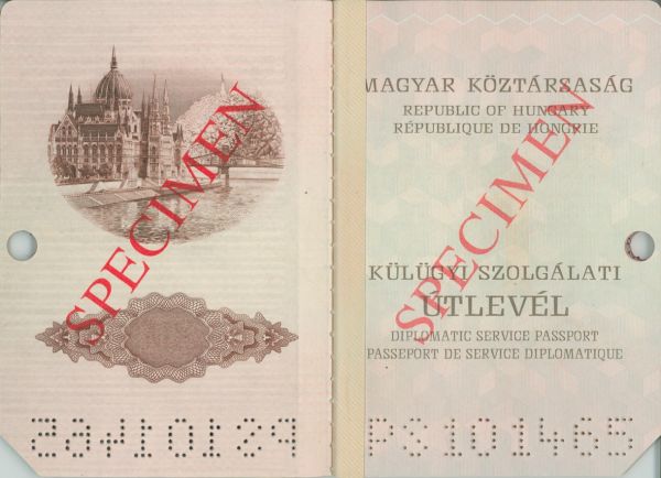 HUN-AD-01002 - 
<Esikaane sisek&uuml;lg>
                
