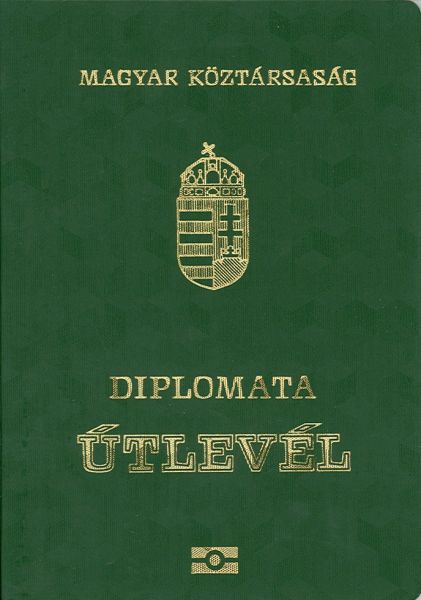 HUN-AD-02001 - 
<Desky - předn&iacute; vnějš&iacute; strana>
                
