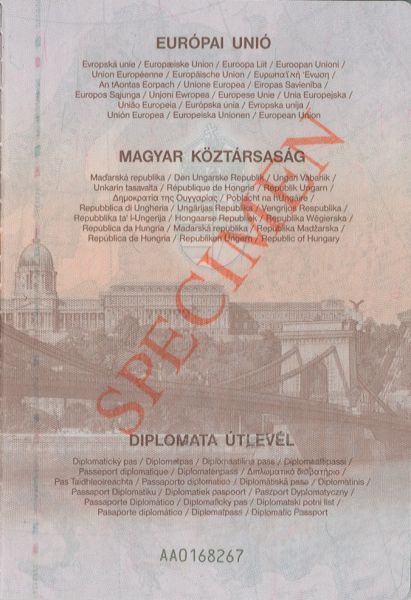 HUN-AD-02001 - 
<Integrovan&aacute; karta - zadn&iacute; strana>
                