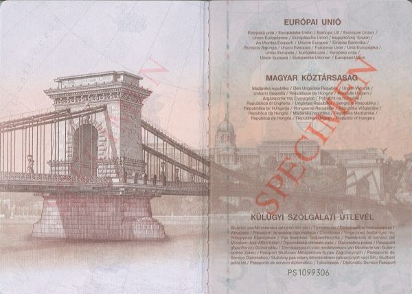 HUN-AD-02002 - 
<Einbandinnenseite, vorne>
                