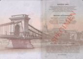 Image 74494 of Inside front cover