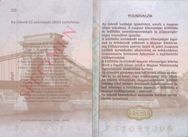 HUN-AD-02002 - 
<Desky - zadn&iacute; předs&aacute;dka>
                