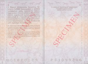 HUN-AD-02002 - 
<Paġna/i ta' ġewwa>
                