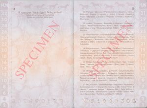 HUN-AD-02002 - 
<Paġna/i ta' ġewwa>
                
