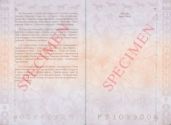 Image 74504 of Inner page(s)