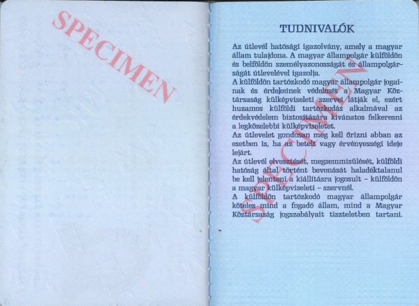 HUN-AO-01002 - 
<Desky - zadn&iacute; předs&aacute;dka>
                