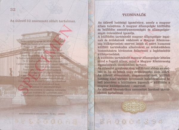 HUN-AO-02001 - 
<Desky - zadn&iacute; předs&aacute;dka>
                