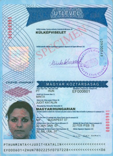 HUN-AP-01001 - 
<Element tad-dokument (jekk l-ebda deskrizzjoni oħra mhija applikabbli)>
                