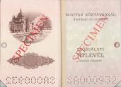 Image 59990 of Inside front cover