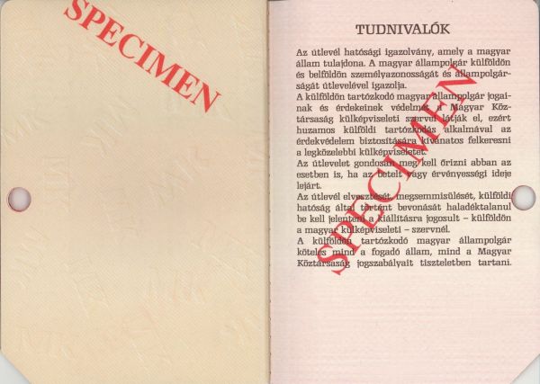 HUN-AS-01001 - 
<Desky - zadn&iacute; předs&aacute;dka>
                