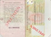 Image 60016 of Biodata page