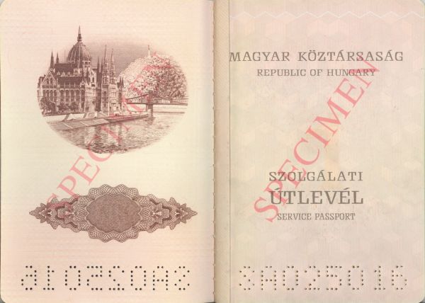 HUN-AS-01003 - 
<Desky - předn&iacute; předs&aacute;dka>
                