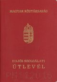 Image 60179 of Outside front cover