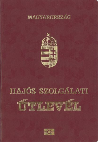 HUN-AS-03001 - 
<Desky - předn&iacute; vnějš&iacute; strana>
                