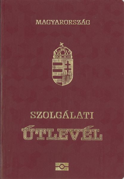 HUN-AS-03002 - 
<Desky - předn&iacute; vnějš&iacute; strana>
                