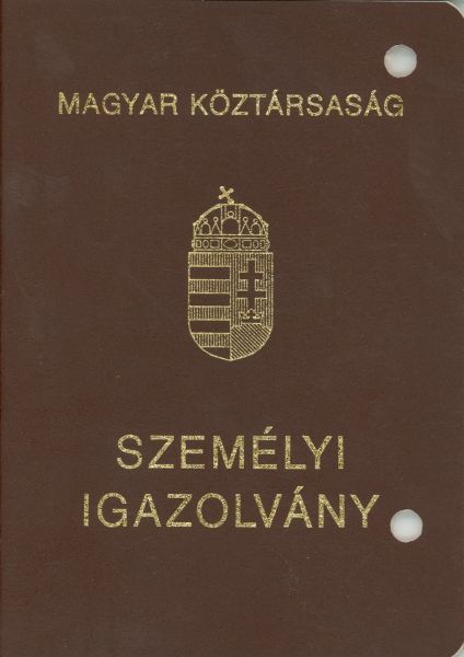 HUN-BO-02001 - 
<Desky - předn&iacute; vnějš&iacute; strana>
                