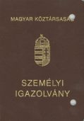 Image 61585 of Outside front cover