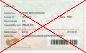 HUN-BP-02001, P