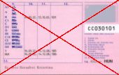 HUN-FO-02001, O