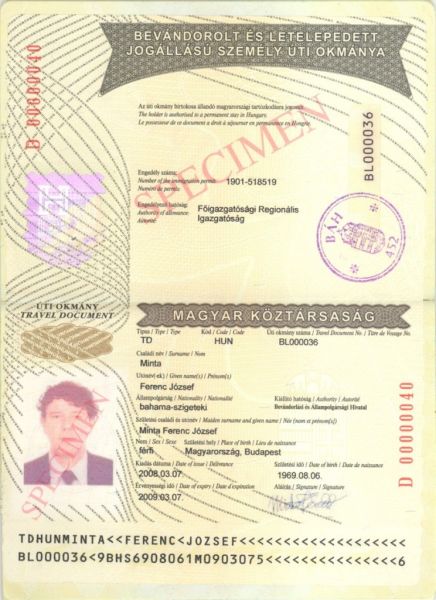 HUN-JO-02001 - 
<Strana s osobn&iacute;mi &uacute;daji>
                