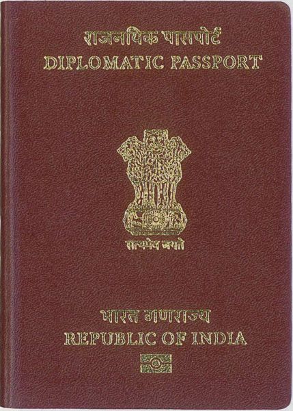 IND-AD-02001 - 
<Εξώφυλλο>
                