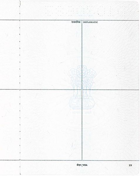 IND-AD-02001 - 
<Innenseite(n)>
                