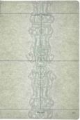 Image 101837 of Watermark