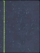 Image 101839 of UV feature