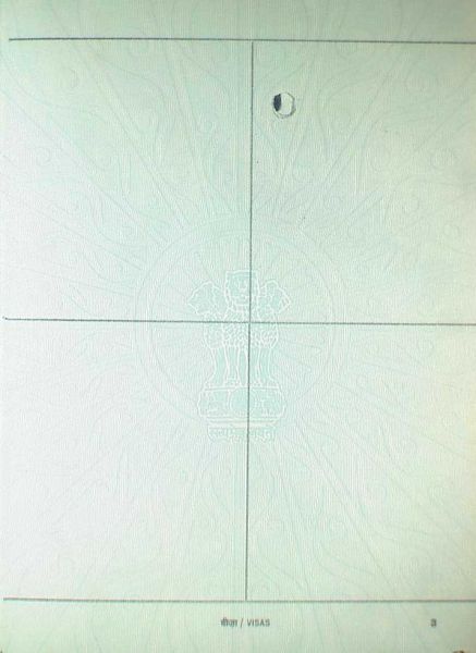 IND-AO-01001 - 
<Vnitřn&iacute; strana (strany)>
                