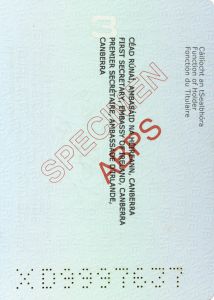 IRL-AD-04001 - 
<Paġna/i ta' ġewwa>
                