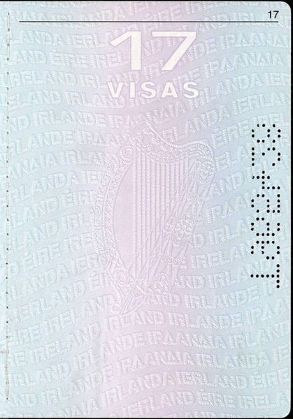 IRL-AO-01002 - 
<Vnitřn&iacute; strana (strany)>
                