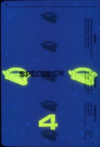 IRL-AO-01002 - 
<Paġna tal-bijodata> - Element UV