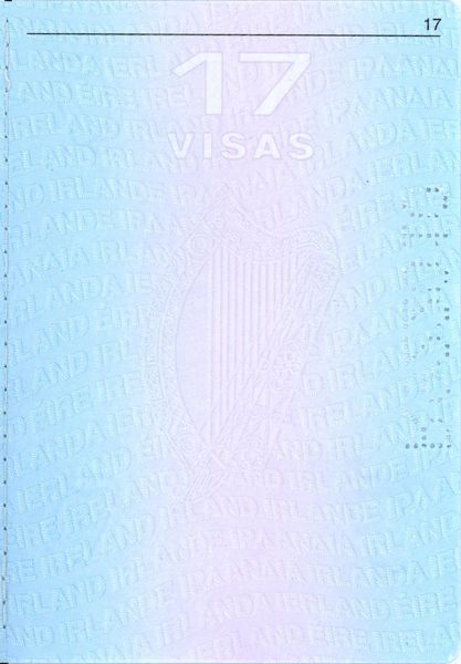 IRL-AO-02001 - 
<Vnitřn&iacute; strana (strany)>
                