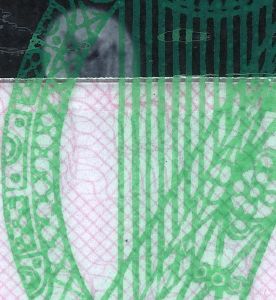IRL-AO-02001 - 
<Strana s osobn&iacute;mi &uacute;daji> - F&oacute;lie