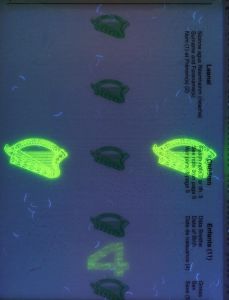 IRL-AO-02001 - 
<Paġna tal-bijodata> - Element UV