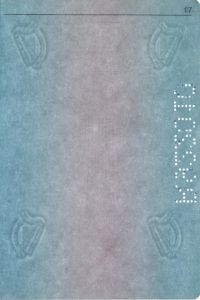 IRL-AO-02001 - 
<Paġna/i ta' ġewwa> - Marka tal-ilma