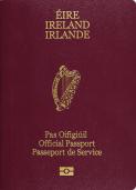Image 370476 of Outside front cover