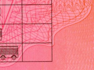 IRL-FO-02001 - 
<Recto - identit&agrave;> - Teknika ta&rsquo; stampar
