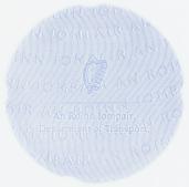 Image 373740 of Zadn&iacute; strana 
