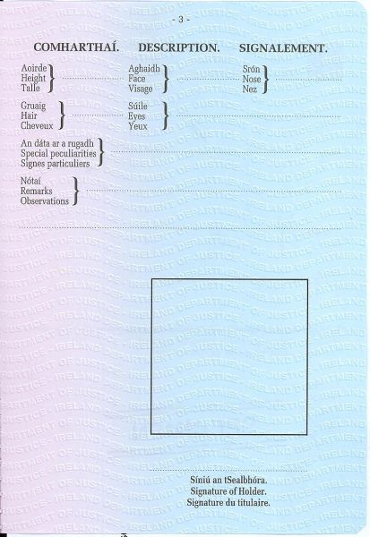 IRL-JO-02001 - 
<Strana s osobn&iacute;mi &uacute;daji>
                