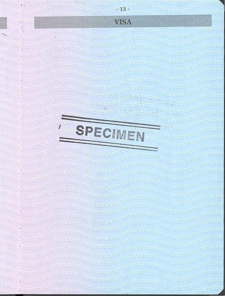 IRL-JO-02001 - 
<Paġna/i ta' ġewwa>
                