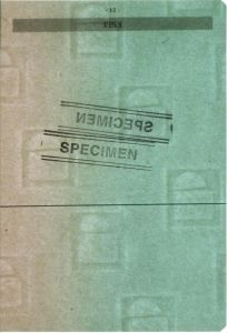 IRL-JO-02001 - 
<Vnitřn&iacute; strana (strany)> - Vodoznak
