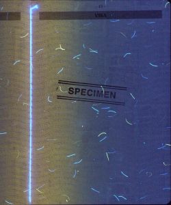 IRL-JO-02001 - 
<Paġna/i ta' ġewwa> - Element UV