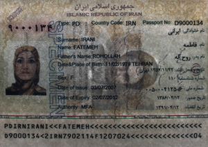 IRN-AD-03001 - 
<Strana s osobn&iacute;mi &uacute;daji> - Vodoznak