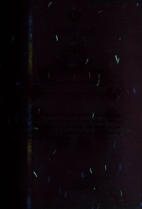 IRN-AD-03001 - 
<Paġna/i ta' ġewwa> - Element UV